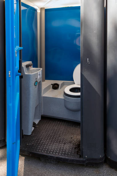 Athens, IL porta potty rental Company